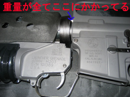 f:id:phantazia:20090122223259j:image f:id:phantazia:20090122223259j:image