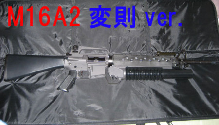 f:id:phantazia:20090122223300j:image f:id:phantazia:20090122223300j:image