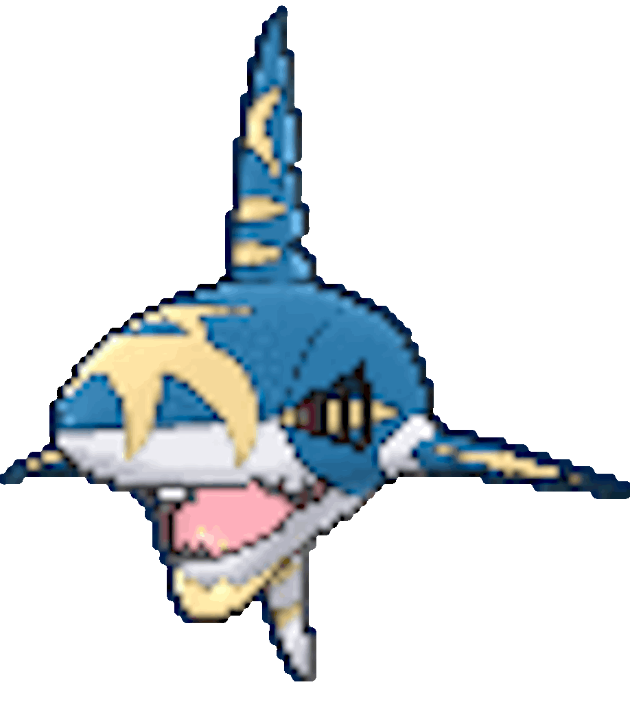 f:id:phantom282-pokemon:20180210144816g:image f:id:phantom282-pokemon:20180210144816g:image