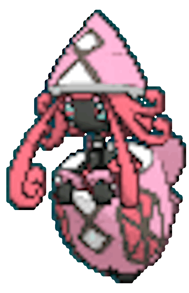 f:id:phantom282-pokemon:20180210145422g:image f:id:phantom282-pokemon:20180210145422g:image