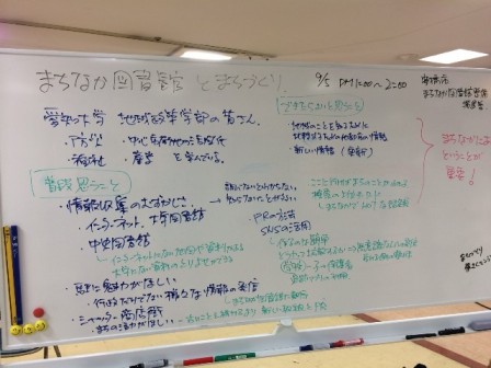 f:id:phantom_gon:20150905140313j:plain f:id:phantom_gon:20150905140313j:plain