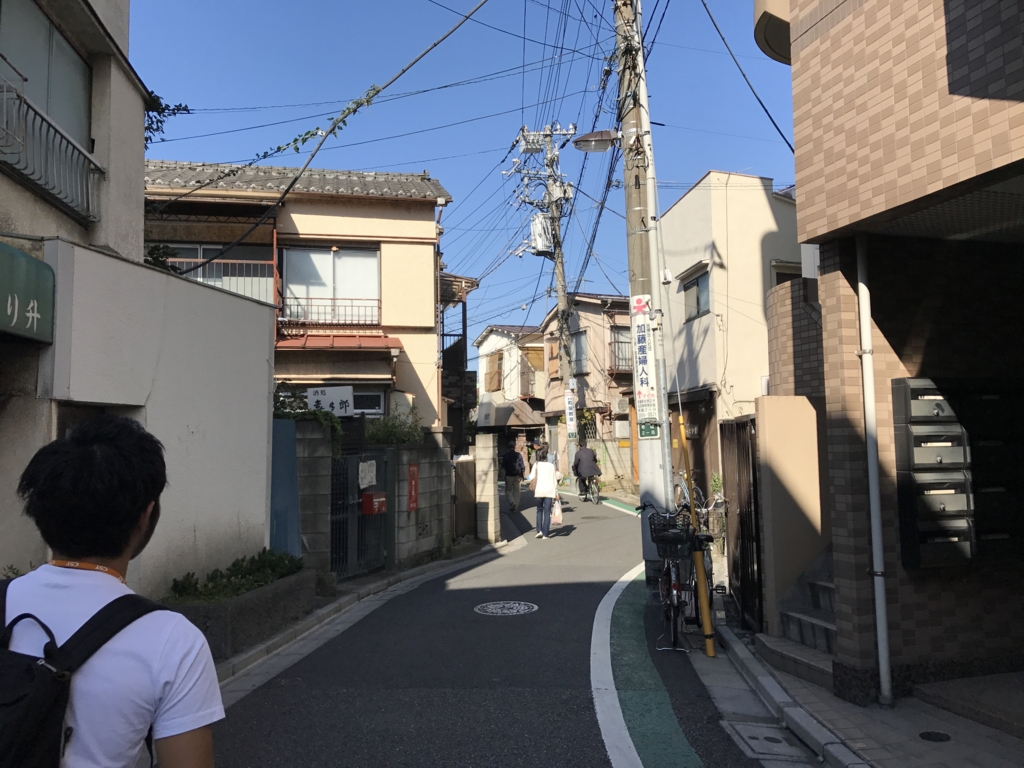 f:id:phantom_gon:20161015134114j:plain
