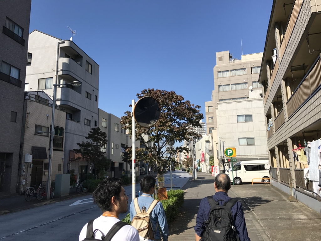 f:id:phantom_gon:20161015135826j:plain
