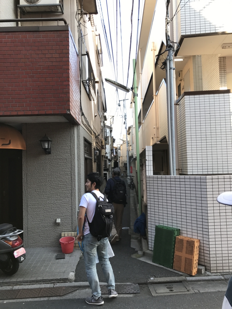 f:id:phantom_gon:20161015143455j:plain