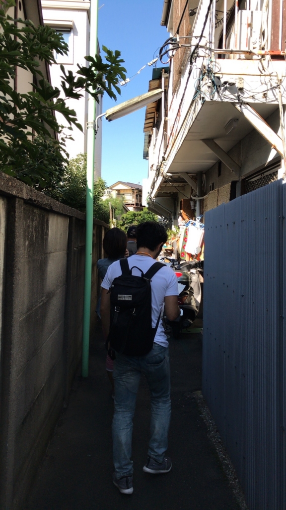f:id:phantom_gon:20161018012632j:plain