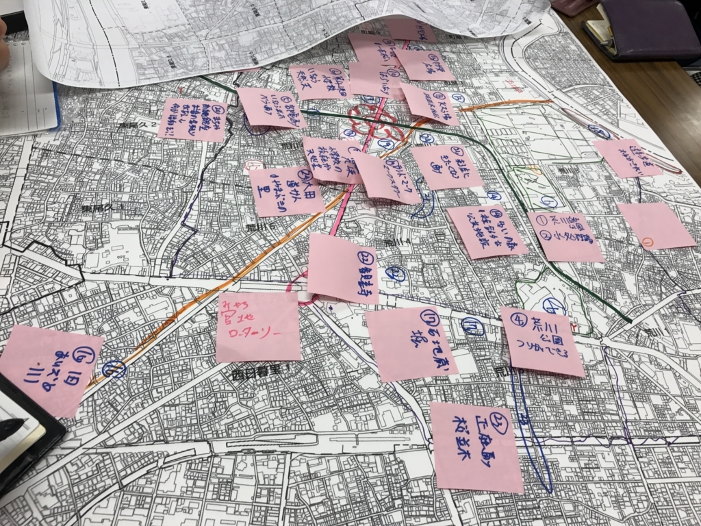 f:id:phantom_gon:20161112153304j:plain