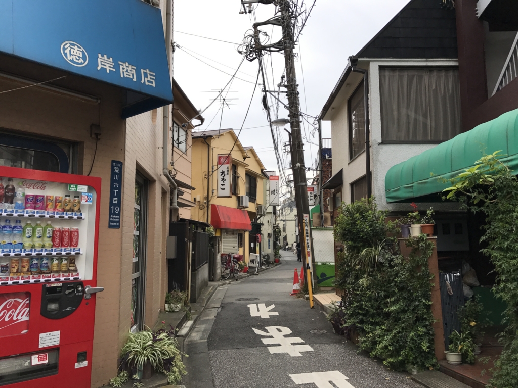 f:id:phantom_gon:20161127110943j:plain f:id:phantom_gon:20161127110943j:plain