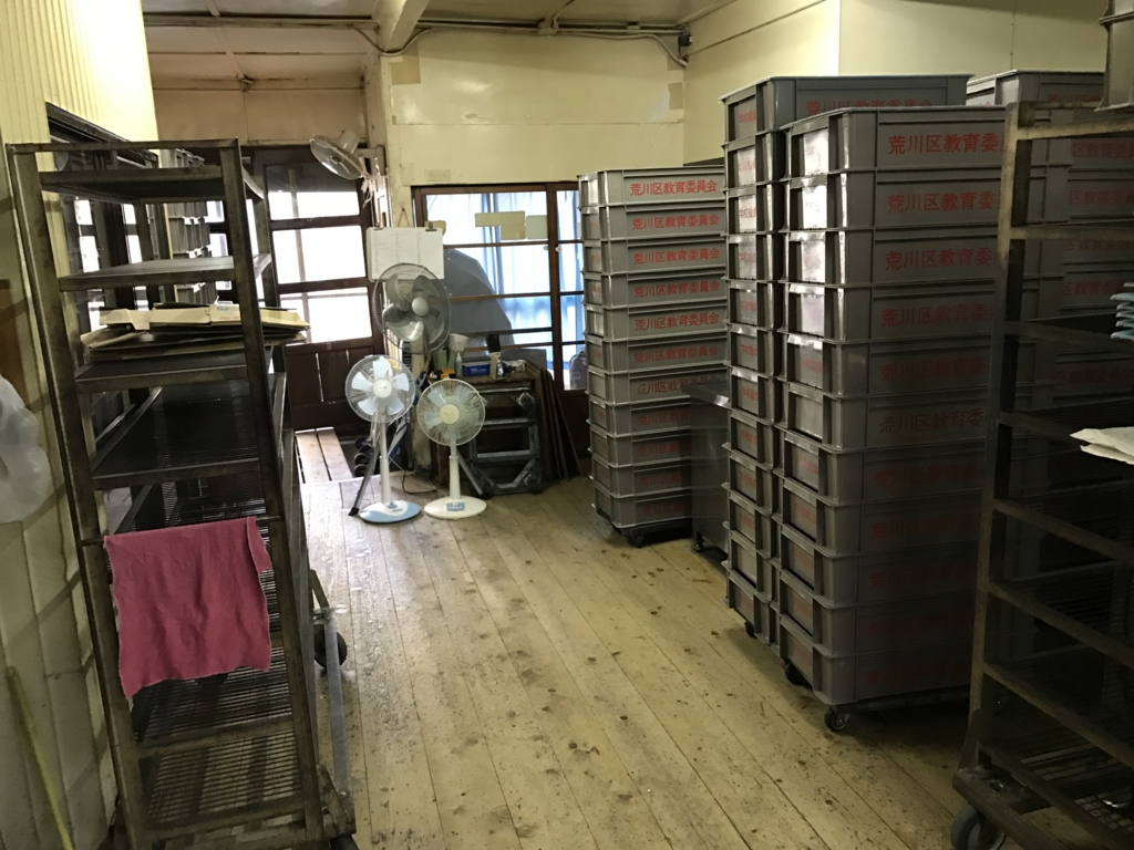 f:id:phantom_gon:20161202144440j:plain f:id:phantom_gon:20161202144440j:plain