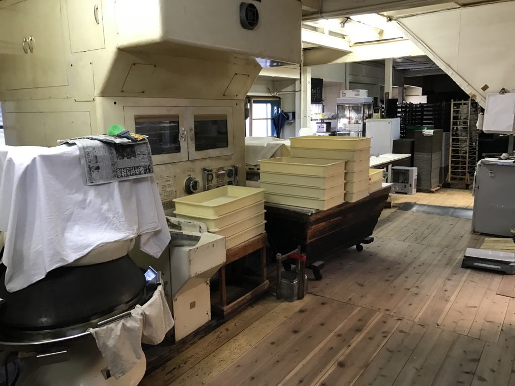 f:id:phantom_gon:20161202144511j:plain f:id:phantom_gon:20161202144511j:plain