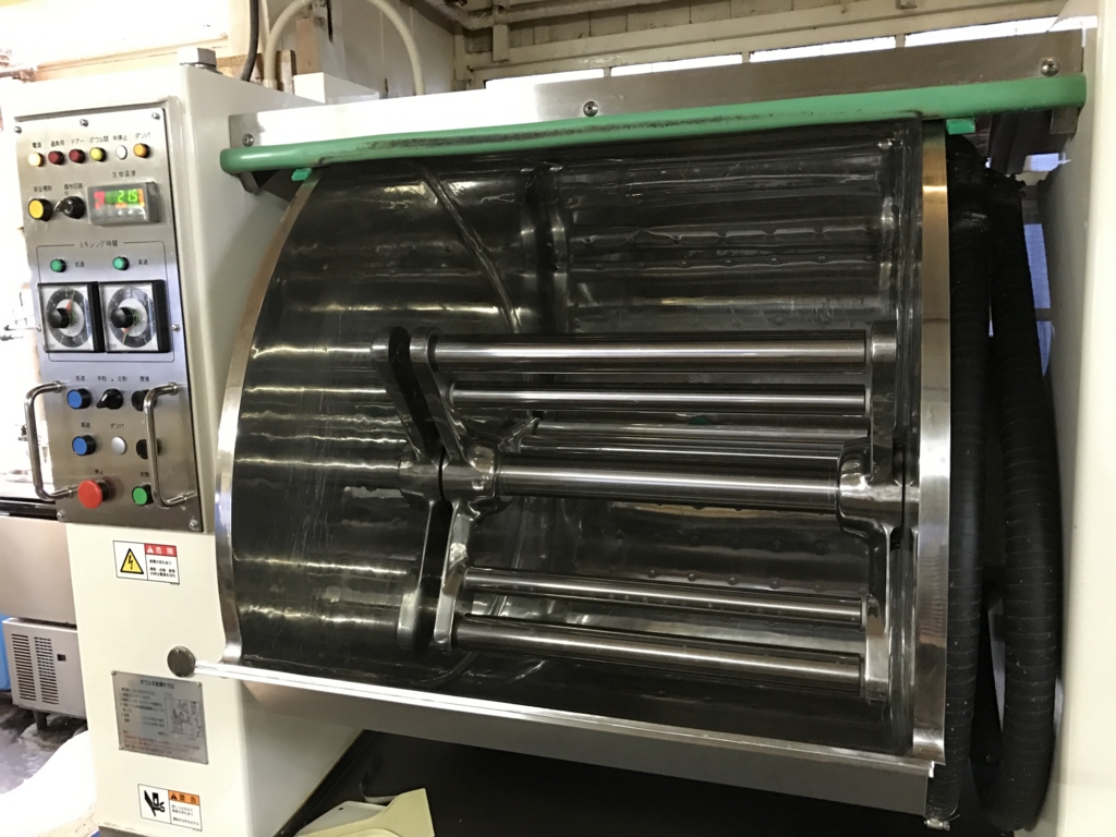 f:id:phantom_gon:20161202145229j:plain f:id:phantom_gon:20161202145229j:plain