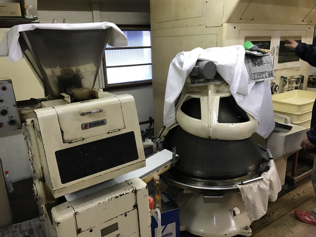 f:id:phantom_gon:20161202145402j:plain f:id:phantom_gon:20161202145402j:plain