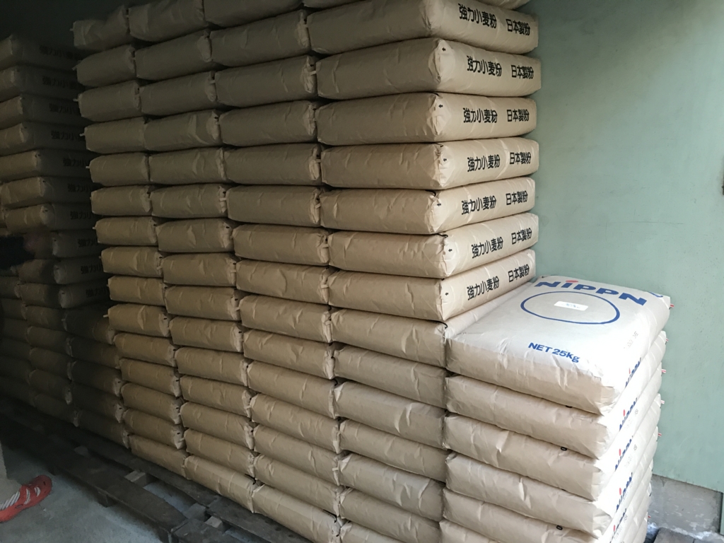 f:id:phantom_gon:20161202154027j:plain f:id:phantom_gon:20161202154027j:plain