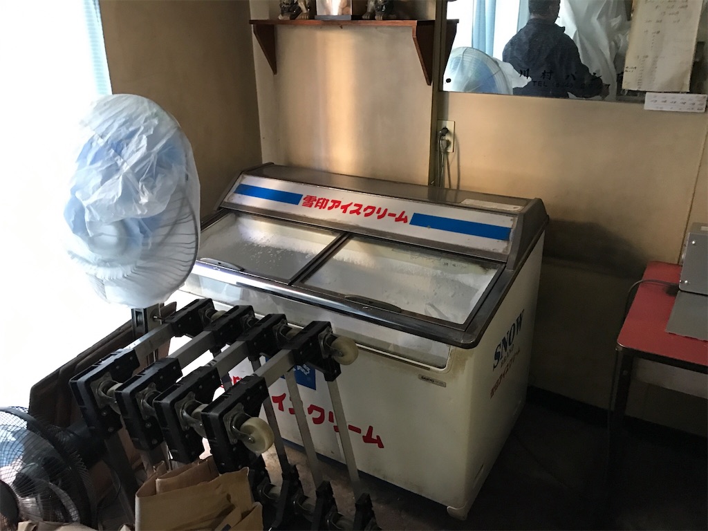 f:id:phantom_gon:20161203091842j:image f:id:phantom_gon:20161203091842j:image