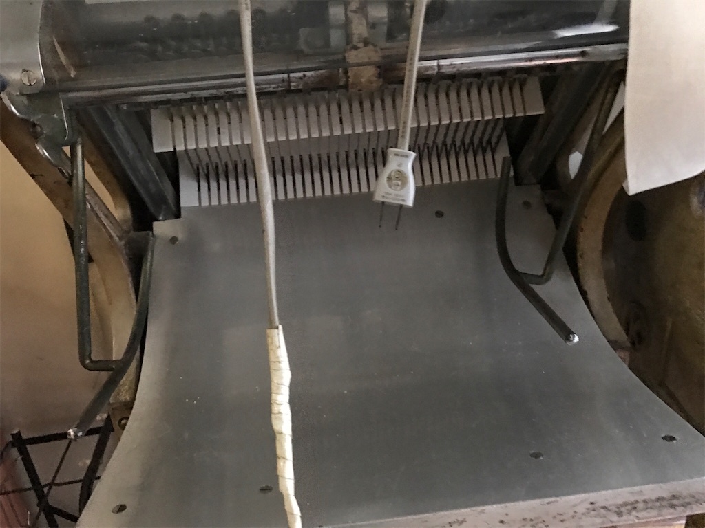 f:id:phantom_gon:20161203091920j:image f:id:phantom_gon:20161203091920j:image