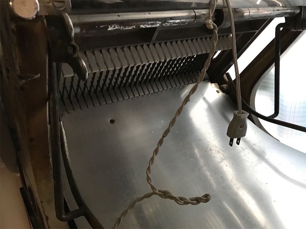 f:id:phantom_gon:20161203091932j:image f:id:phantom_gon:20161203091932j:image