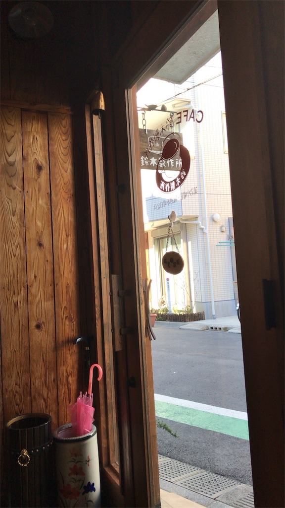 f:id:phantom_gon:20161210132534j:image