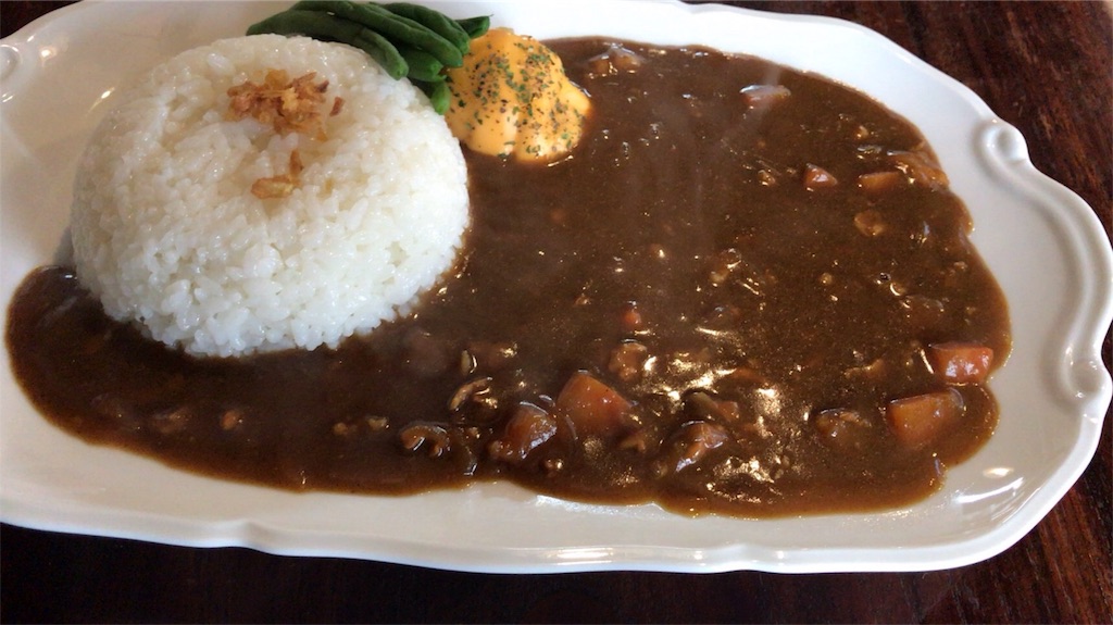 f:id:phantom_gon:20161210132543j:image