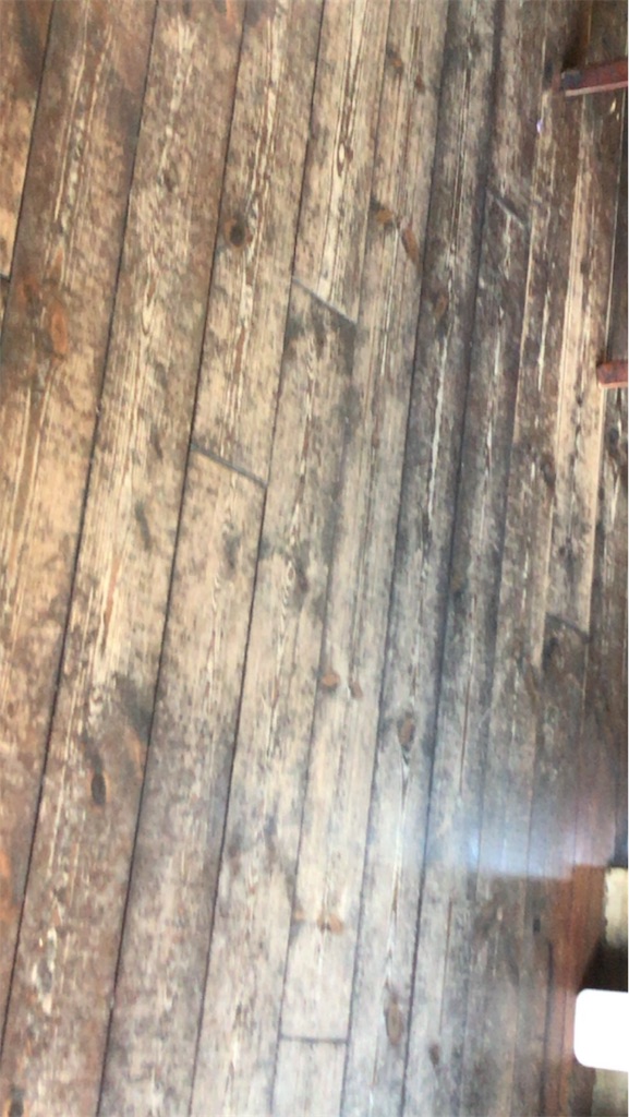 f:id:phantom_gon:20161210133033j:image