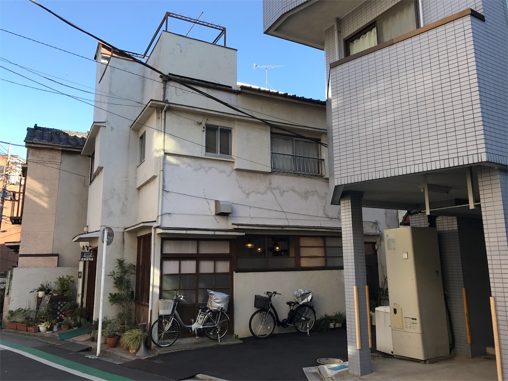 f:id:phantom_gon:20161210140128j:image