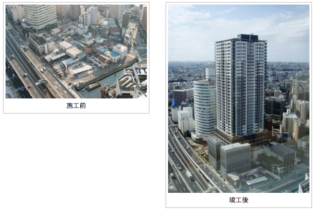 f:id:phantom_gon:20161229224949p:plain f:id:phantom_gon:20161229224949p:plain