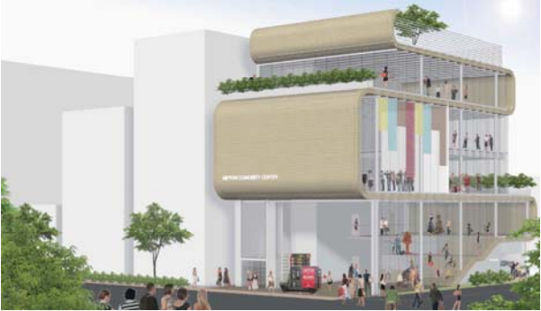 f:id:phantom_gon:20170210014216p:plain