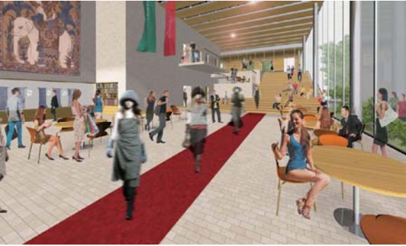 f:id:phantom_gon:20170210014230p:plain