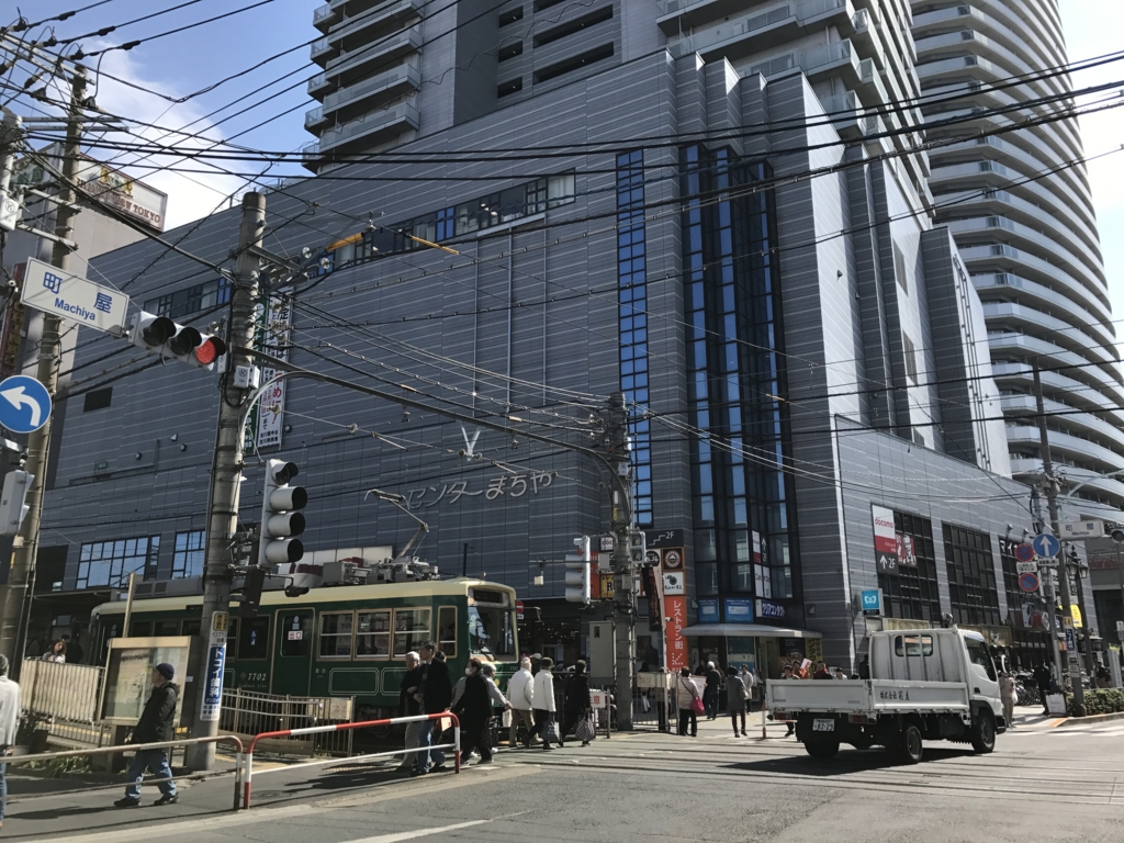 f:id:phantom_gon:20170311133051j:plain f:id:phantom_gon:20170311133051j:plain