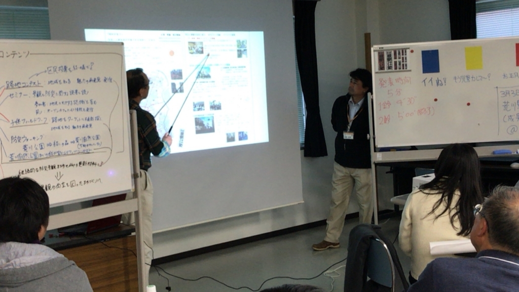 f:id:phantom_gon:20170718000230j:plain f:id:phantom_gon:20170718000230j:plain