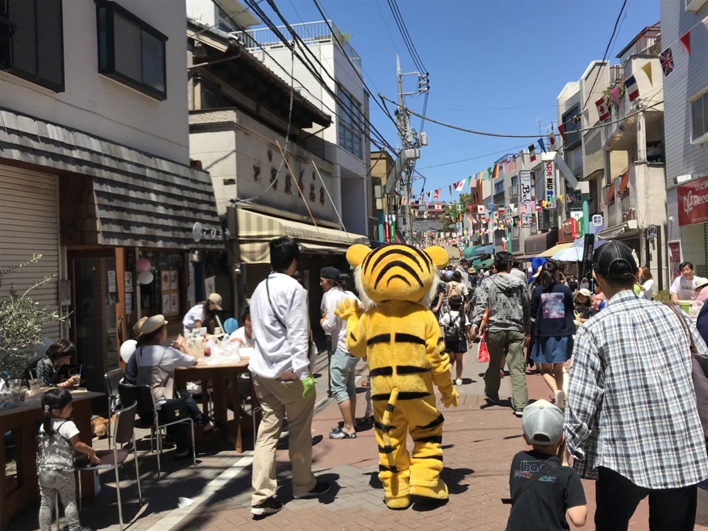f:id:phantom_gon:20180520122139j:plain