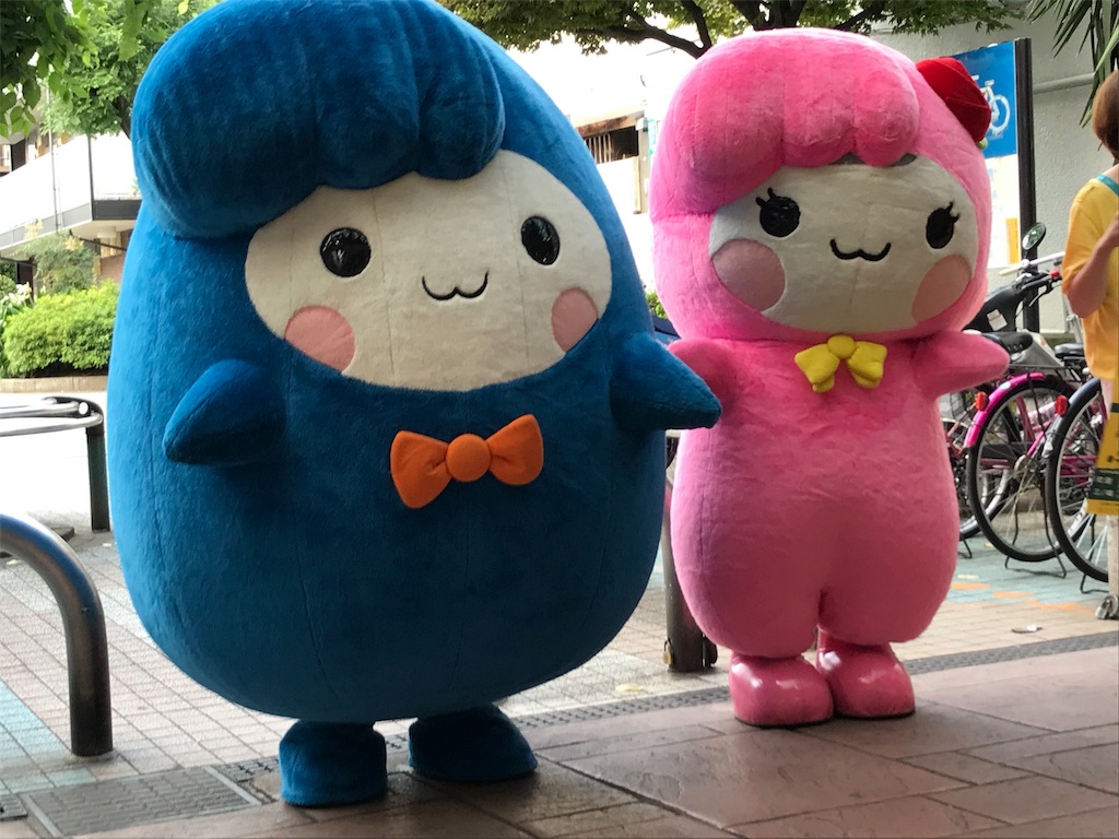 f:id:phantom_gon:20180616202214j:image f:id:phantom_gon:20180616202214j:image