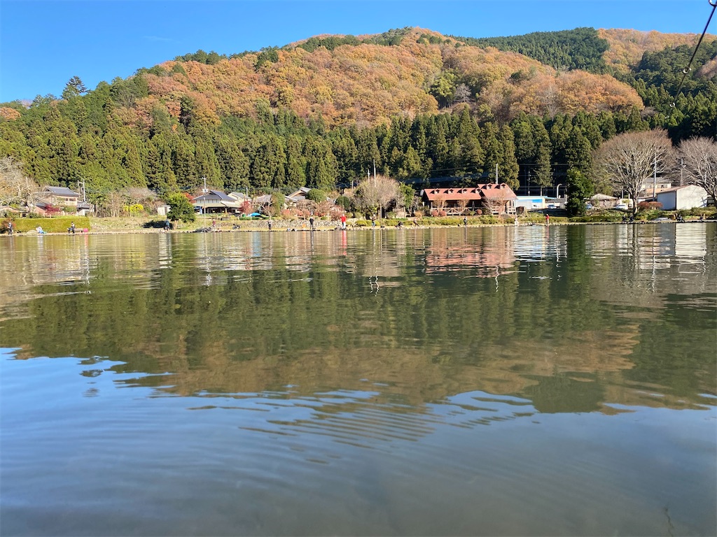 f:id:phantom_outdoor:20201125222608j:image f:id:phantom_outdoor:20201125222608j:image