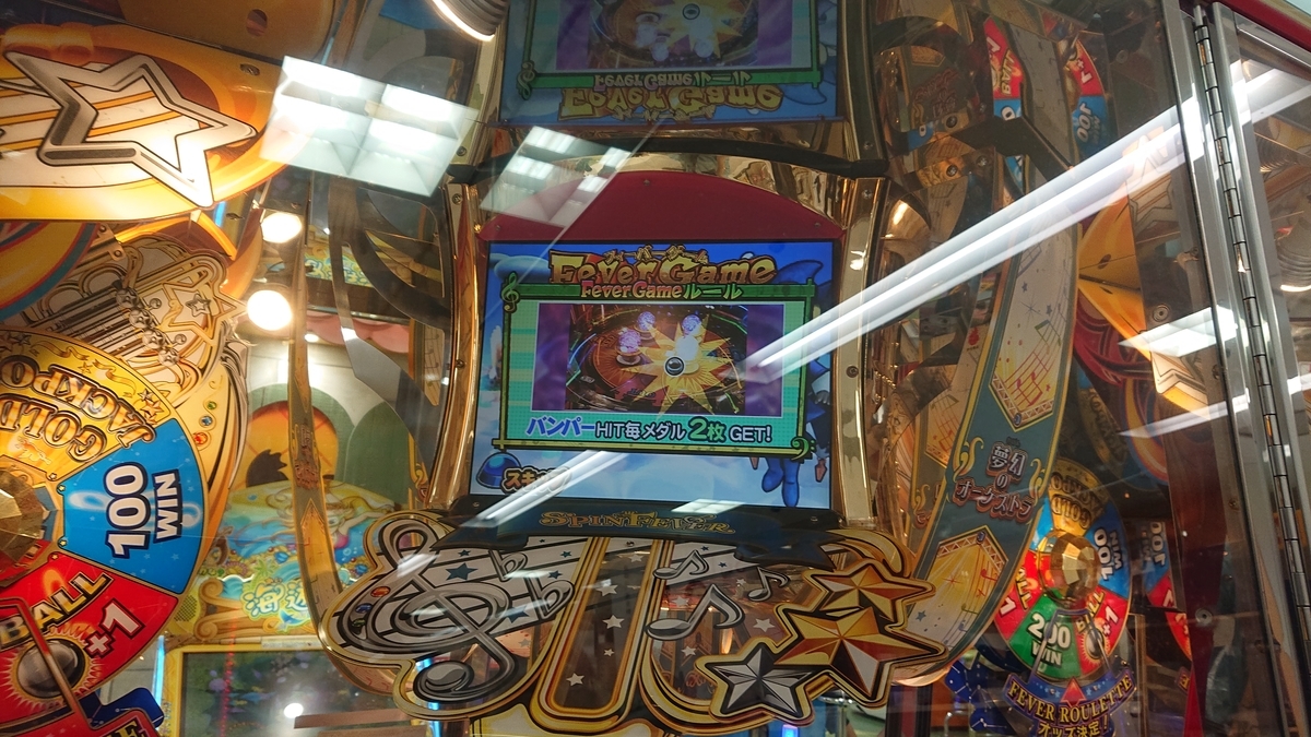 f:id:pharaohkai:20190818210427j:plain f:id:pharaohkai:20190818210427j:plain