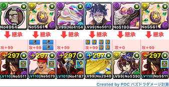 f:id:pharmacist_Donkey_68:20190916114418p:plain f:id:pharmacist_Donkey_68:20190916114418p:plain