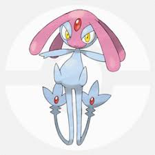 f:id:pharmacist_Donkey_68:20190920132716j:plain f:id:pharmacist_Donkey_68:20190920132716j:plain
