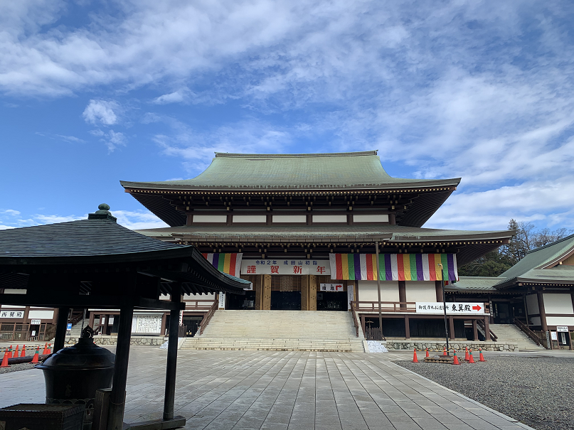 f:id:pharmacist_Donkey_68:20191223154314p:plain