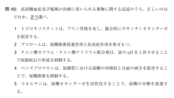 f:id:pharmacoreport:20211107174340p:plain