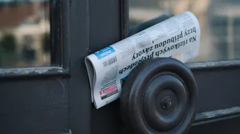 f:id:pharmacoreport:20211107174530p:plain