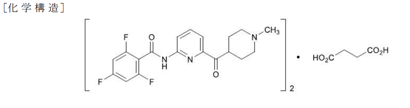 f:id:pharmacoreport:20220126000837p:plain