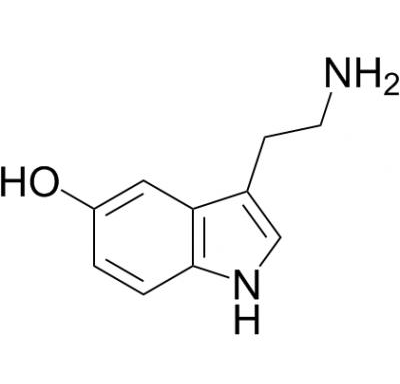 f:id:pharmacoreport:20220126000924p:plain