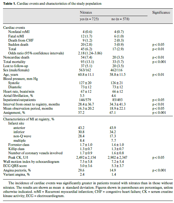 f:id:pharmapon:20200308194032p:plain f:id:pharmapon:20200308194032p:plain