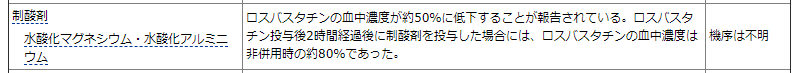 f:id:pharmapon:20200929213221p:plain f:id:pharmapon:20200929213221p:plain