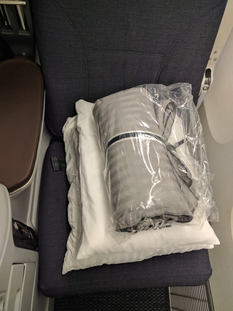 f:id:pharmb:20170301155028j:plain