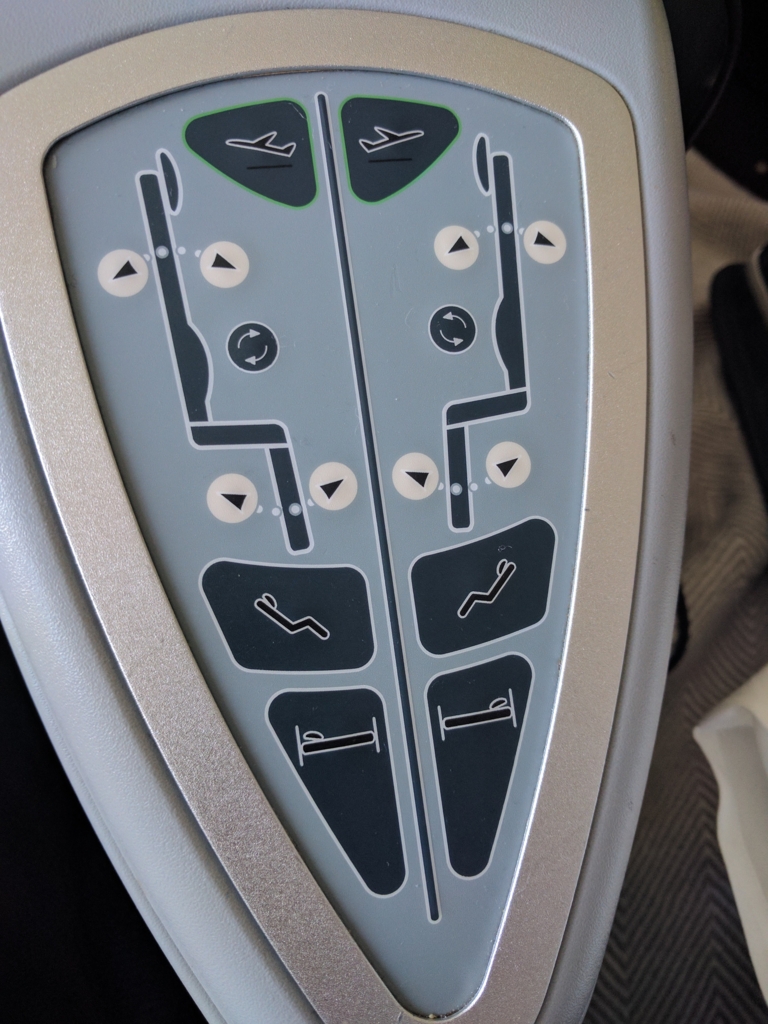 f:id:pharmb:20170301160616j:plain