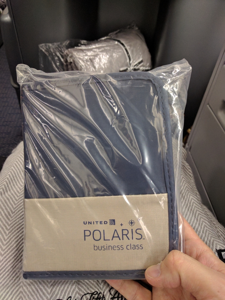 f:id:pharmb:20170301162054j:plain