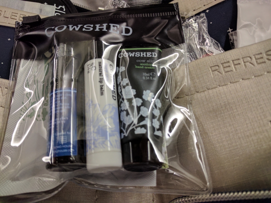 f:id:pharmb:20170301183237j:plain