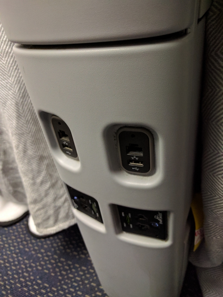 f:id:pharmb:20170301183401j:plain