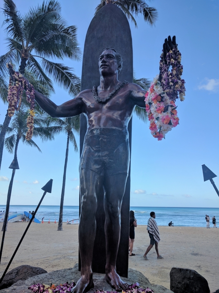 f:id:pharmb:20171112194013j:plain f:id:pharmb:20171112194013j:plain