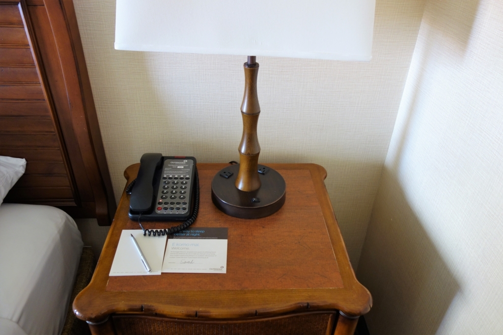 f:id:pharmb:20180105002128j:plain