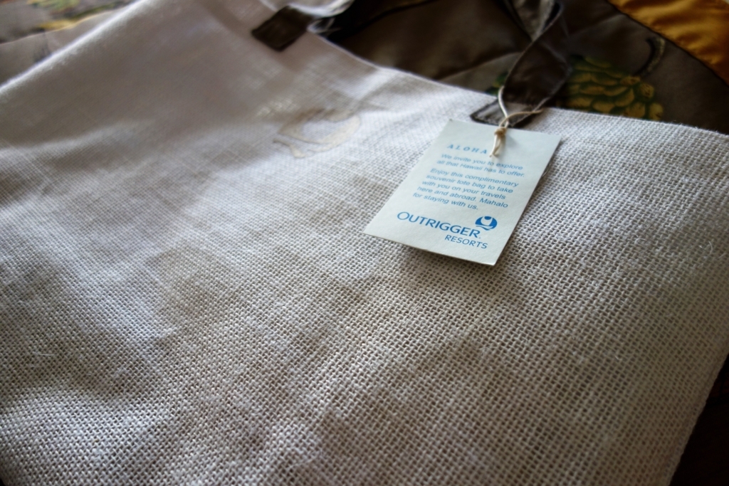 f:id:pharmb:20180105002211j:plain