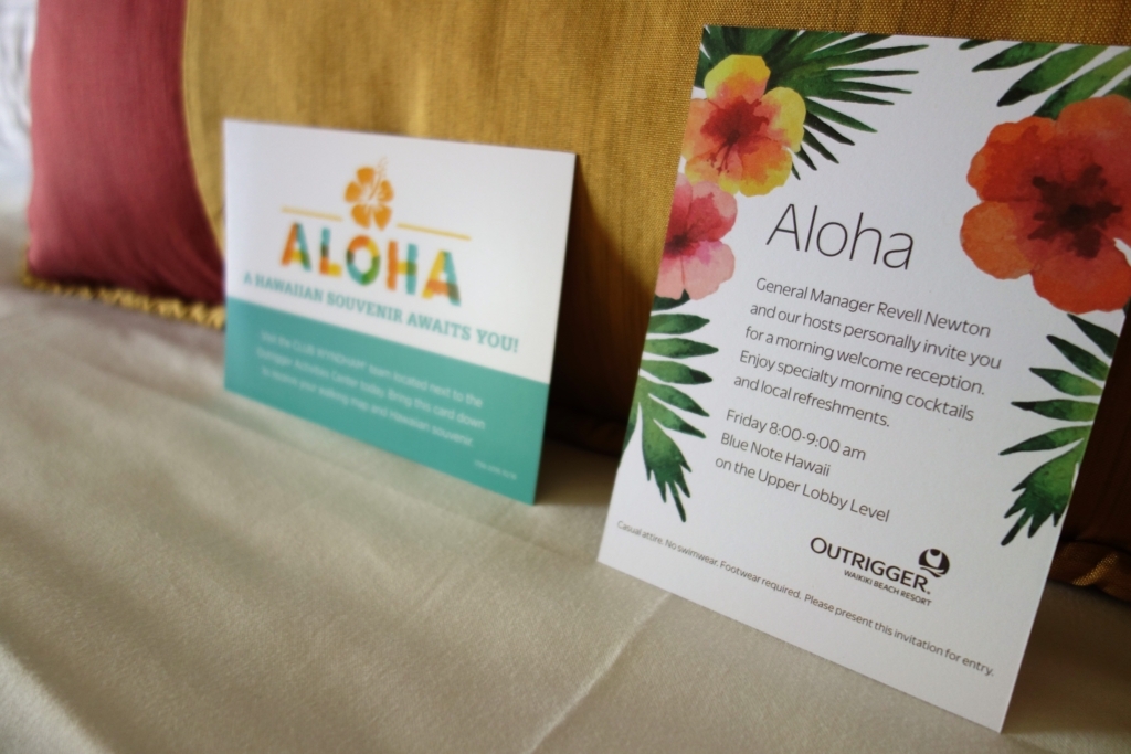 f:id:pharmb:20180105002217j:plain